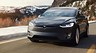Утечка про Tesla Model Y: производство стартует в 2020