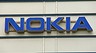 Nokia терпит многомиллионные убытки
