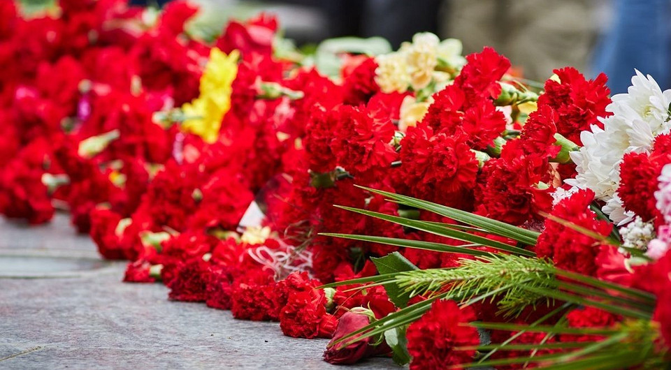 День Победы: ТОП-7 приложений для Android