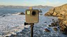 Тестируем камеру GoPro Fusion: для любого ракурса
