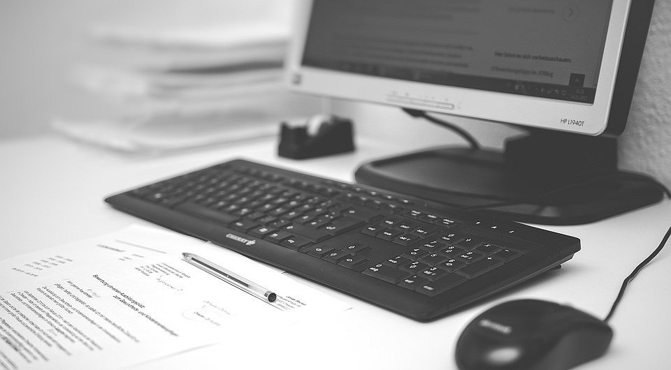 Ускоряем компьютер: оптимизация системы