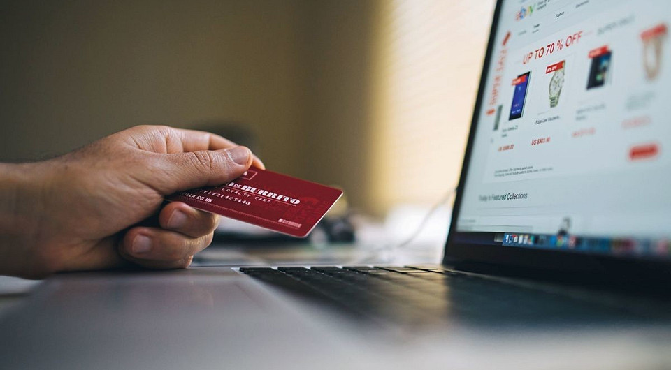 Как покупать технику за рубежом: ищем нужный товар