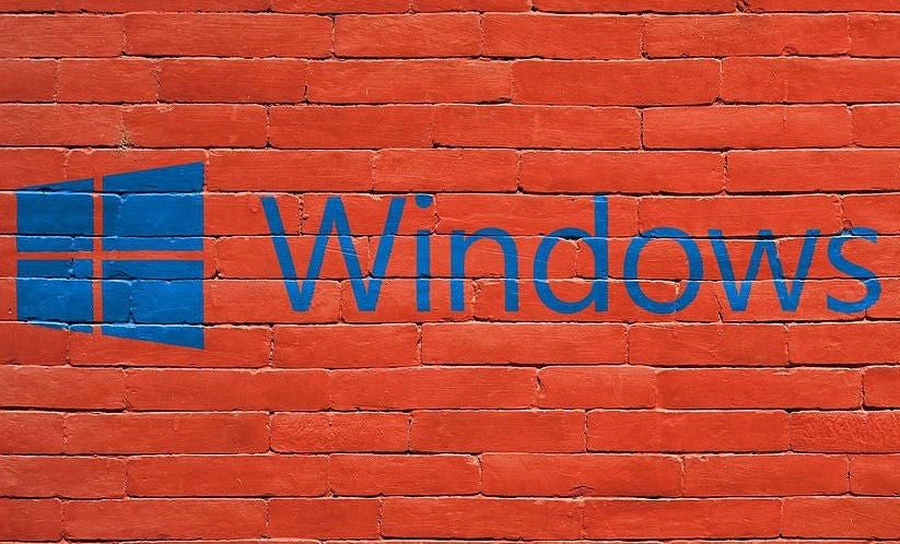 Почему мы никогда не увидим Windows 11