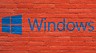 Почему мы никогда не увидим Windows 11