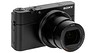 Sony Cyber-shot DSC-RX100 VI: практический тест мощной камеры с мощным зумом