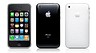 В Корее можно будет купить новый iPhone 3GS всего за $40