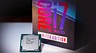 Intеl и AMD развязали «войну» вокруг новых процессоров
