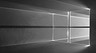 Интерфейс Windows 10 стал черно-белым – что делать?