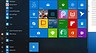 Как добавить важные папки в меню «Пуск» в виде плиток в Windows 10