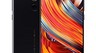 Большой Xiaomi Mi Max 3 получил 6,99-дюймовый дисплей