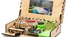 Piper Computer Kit поможет детям собрать свой первый компьютер