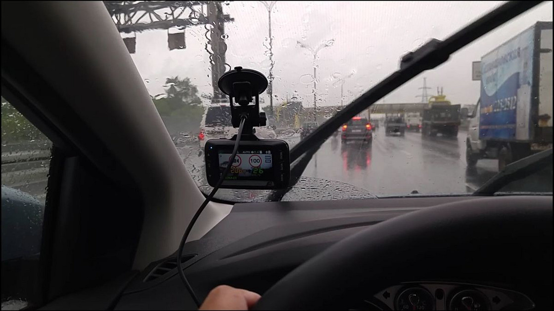 Видеорегистратор prestigio roadscanner 700gps инструкция