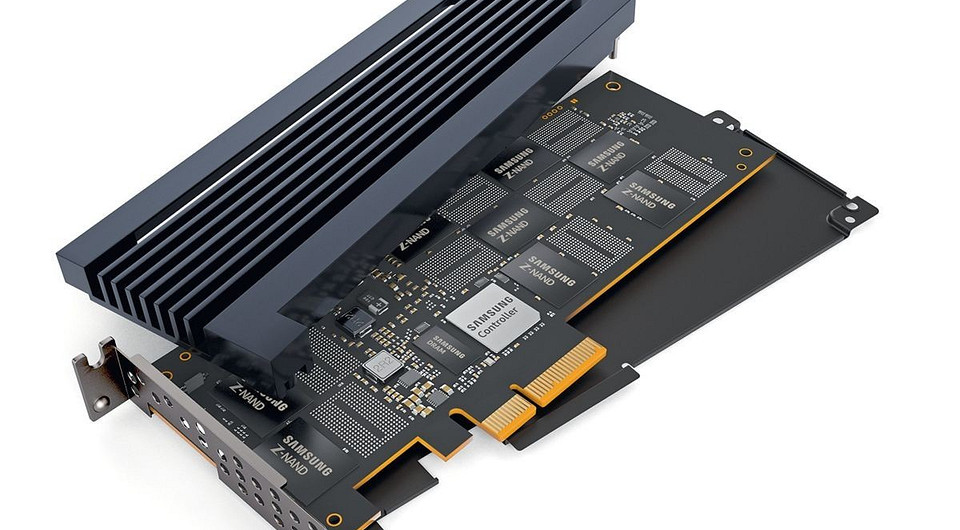 Главные тенденции 2018 года в PC-технологиях