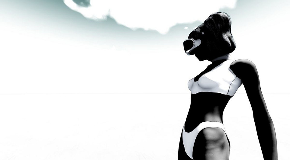 Google создал новый инструмент для любителей VR