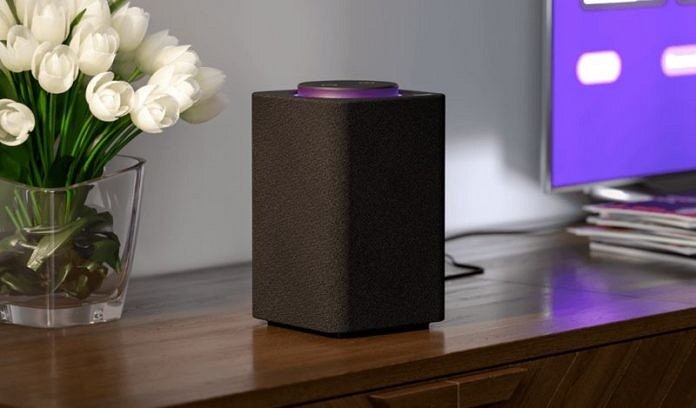 От Siri до Алисы: Интересные факты о голосовых помощниках