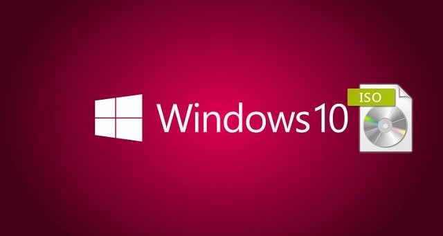 Как скачать Windows 10 быстрее, чем предлагает Microsoft?