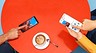 Обзор Huawei P Smart: стиль за небольшие деньги