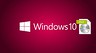 Как скачать Windows 10 быстрее, чем предлагает Microsoft?