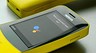 Google «прокачает» кнопочные мобильные телефоны