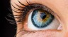 Прорыв в медицине: роговицу глаза будут печатать на 3D-принтере