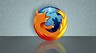 Анонимный интернет с браузером Firefox: лучшие методы