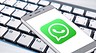 Как перенести сообщения WhatsApp на новый смартфон
