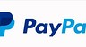 PayPal, верни деньги! Оформляем возврат средств