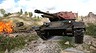 Консольная World of Tanks получит крупнейшее обновление в истории