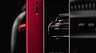 Обзор Huawei Mate RS Porsche Design: между P20 Pro и Samsung