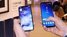 iPhone X против Galaxy S9 и S9 Plus: какой смартфон лучше?