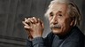 Виртуальный Энштейн поможет людям стать уверенней: цитаты ученого