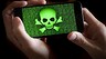 Android-смартфонам угрожает новый вирус