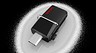 USB-флешка: как спасти удаленные файлы 