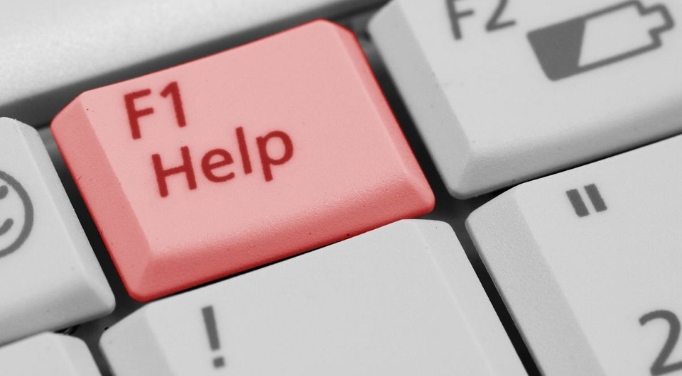 Как исправить то, что не работает на Windows: клавиатура, веб-камера, USB-порт