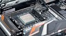 Новые процессоры Ryzen: AMD обходит Intel