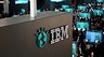 IBM использует суперкомпьютер, чтобы управлять сотрудниками