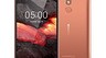 Nokia 5.1: российская цена и дата начала продаж