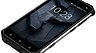 Противоударный смартфон Prestigio Muze G7 LTE получил защиту от пыли и воды по стандарту IP68