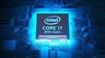 Тест Intel Core i7-8750H: Очень сильный мобильный процессор