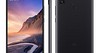 Xiaomi Mi Max 3 представлен официально