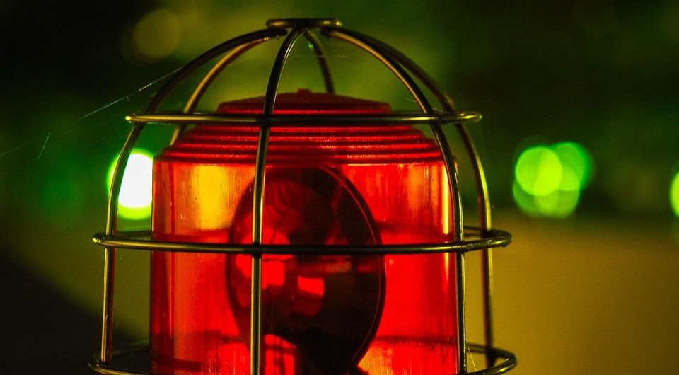 Apple сделала «костыль» для заржавевшей службы 911