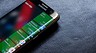 Samsung приступает к выпуску гибких дисплеев для смартфонов