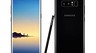 Huawei готовит конкурента Samsung Galaxy Note 9