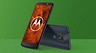 Тест и обзор смартфона Motorola Moto G6 Play: средний класс по цене бюджетника
