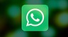 Как настроить автоответчик для WhatsApp