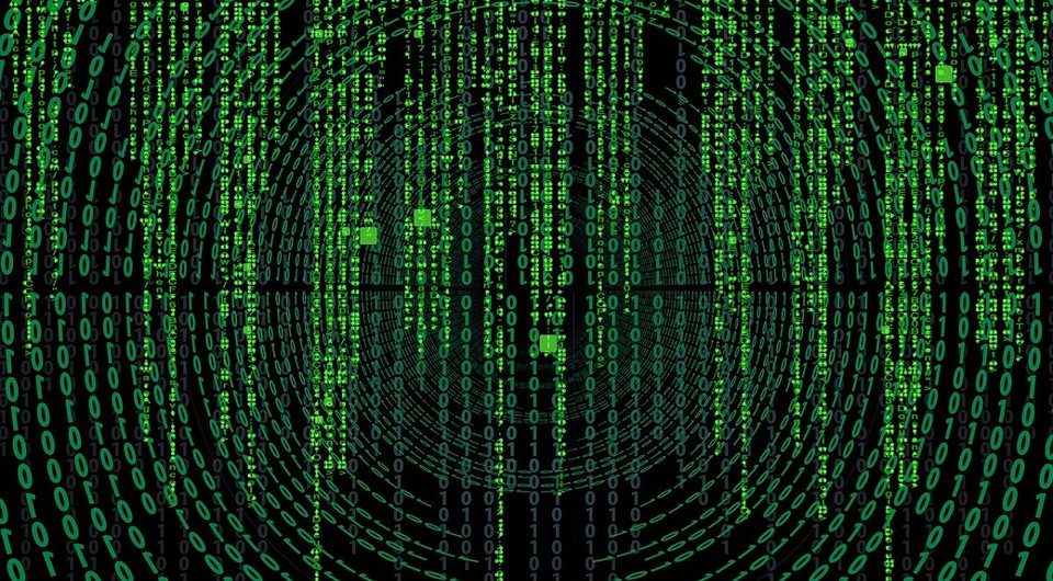 Названы главные тренды киберугроз 2018 года