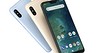 Xiaomi Mi A2 и Mi A2 Lite: официальные характеристики и цены