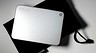 Тест внешнего HDD Toshiba Canvio Premium 3TB: элегантность и скорость
