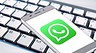 WhatsApp: как изменить место хранения фото и видео