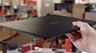 Обзор Acer Swift 7: Самый тонкий ноутбук в мире?
